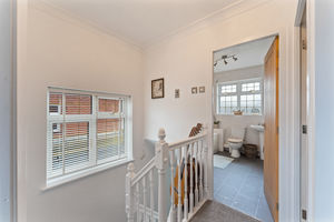 Landing- click for photo gallery